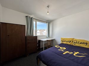 Photo 26- click for photo gallery